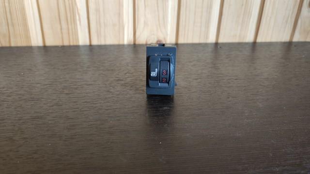 Купити 98019841ZD Peugeot/Citroen 