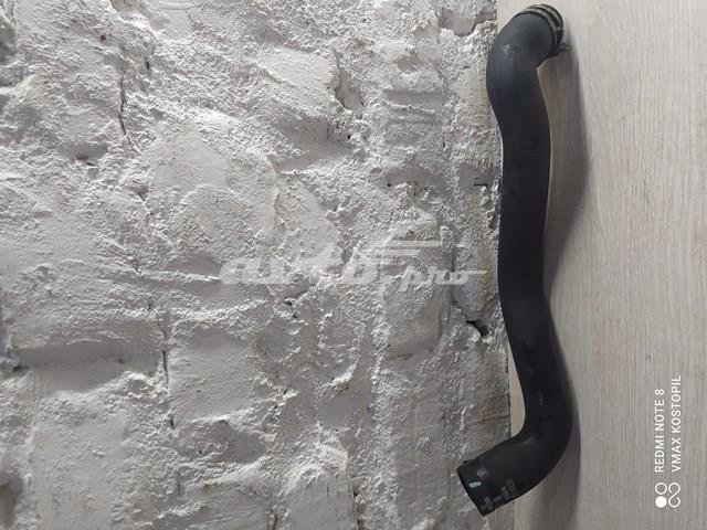 3M5H8260CG Ford 