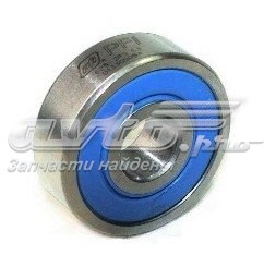 Купити 628ZZMC3E NSK 