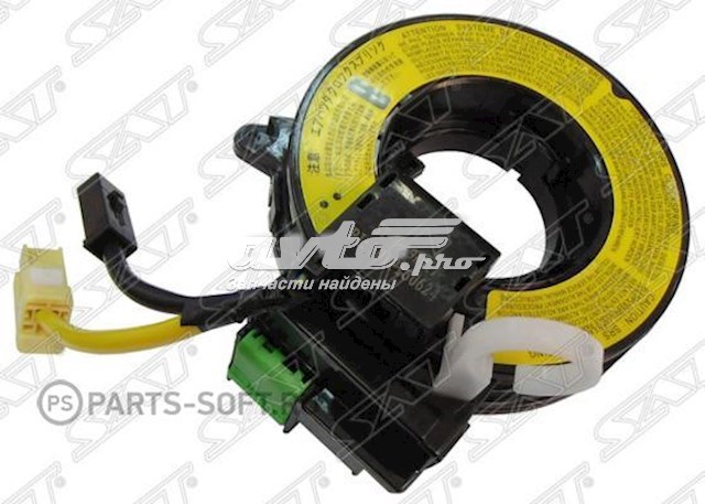 ST8619A017 SAT Шлейф Airbag