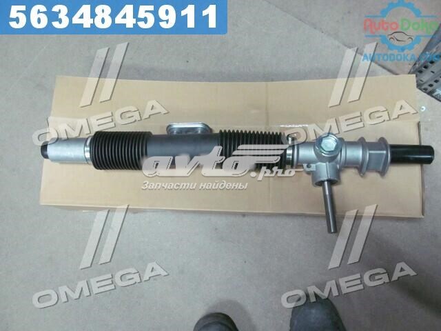 Купити 96304378 DK Рульова рейка