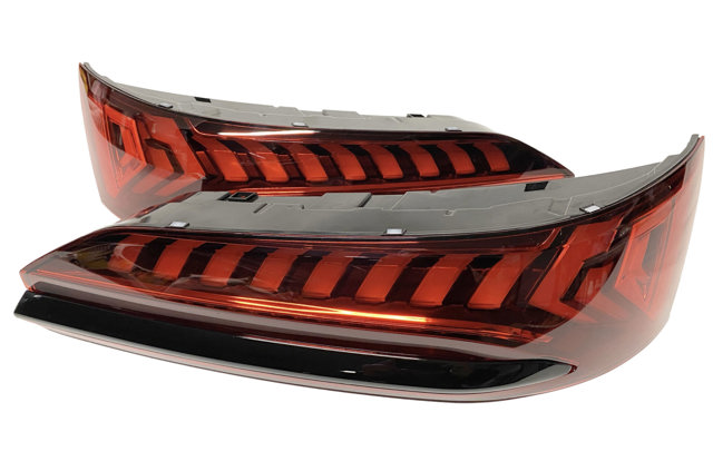  VAG 4M0945094J ціна, від 253.95 USD
