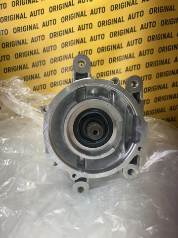  KA0327100 Mazda
