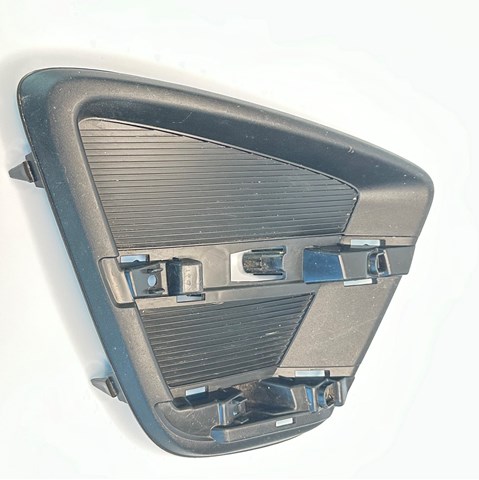 Купити KA0G50C11 Mazda 