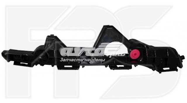  FPS FP7040963 ціна, від 8.73 USD