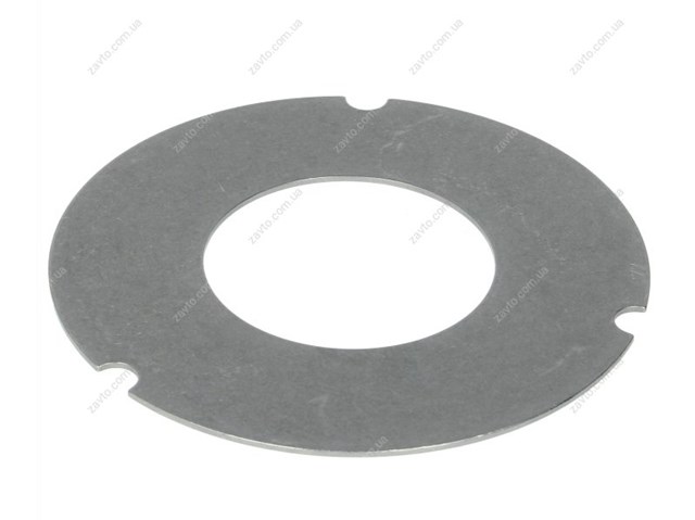 Купити 1314303077 ZF Parts 