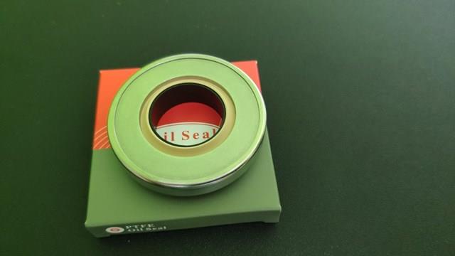  Tesla 102527600Q ціна, від 2026.82 USD