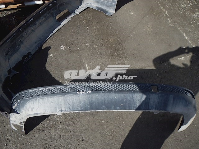 Купити BM5117A894 Ford 