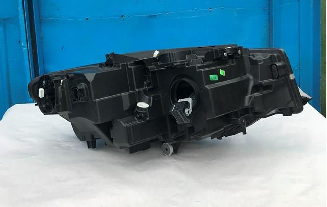 63115A243A1 BMW 