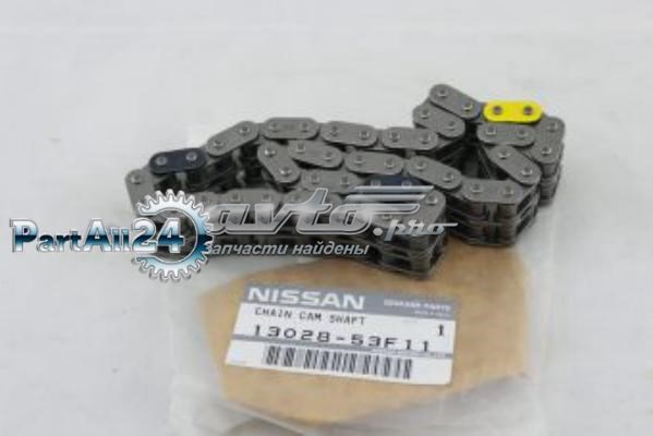 1302853F11 Nissan/Infiniti Ланцюг приводу распредвала