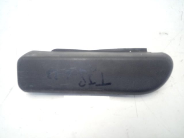 09179553 Opel 