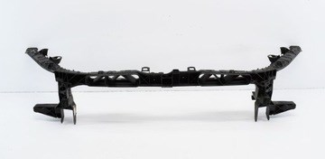  A2476209800 Mercedes