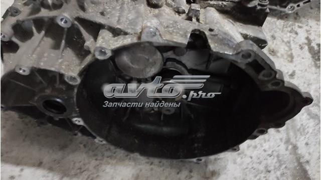  Volvo 8252153 ціна, від 443.43 USD