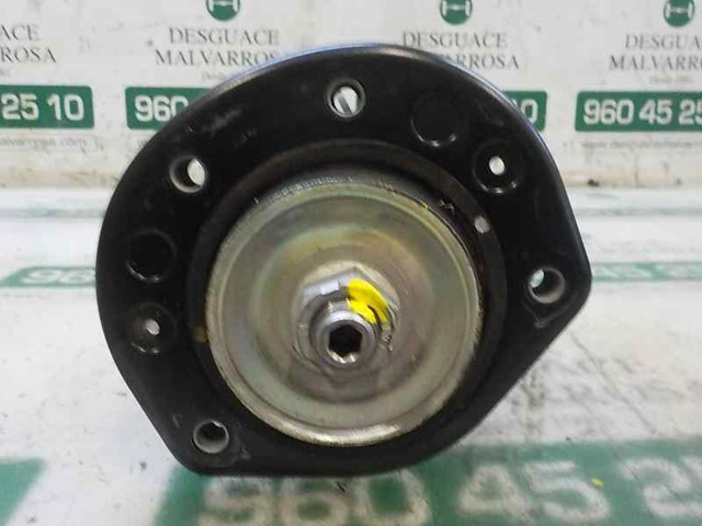 Стойка амортизатора передняя Mercedes A9063201433 ціна, від 242.23 USD