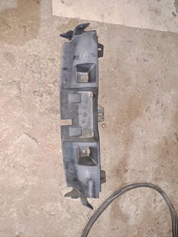 Купити 68328725AA Chrysler 