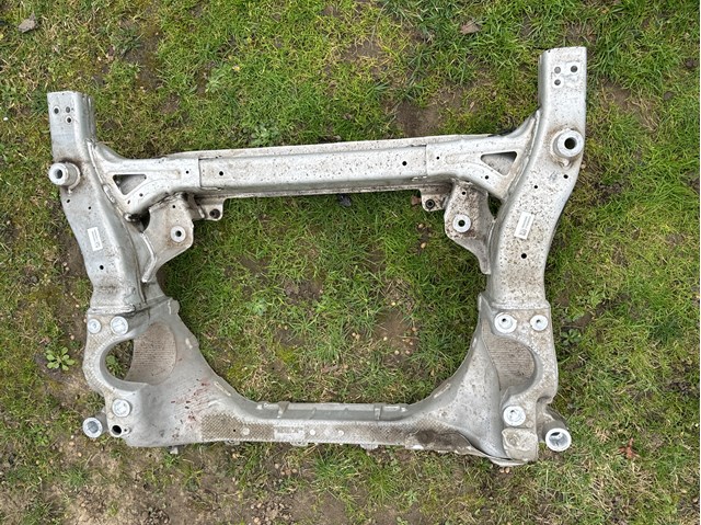 A2056220300 Mercedes 