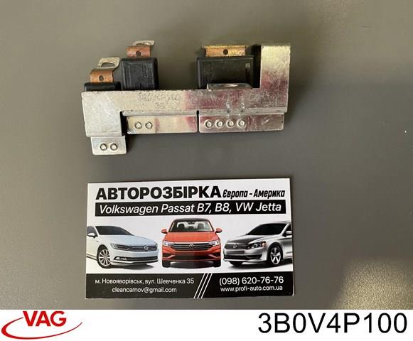  VAG 3B0V4P100