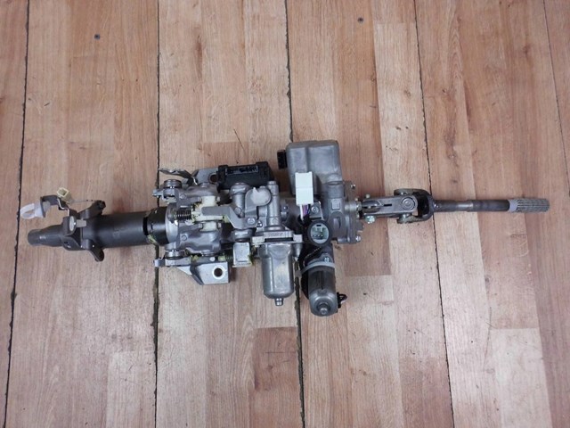 Рульова колонка 4525033D60 Toyota