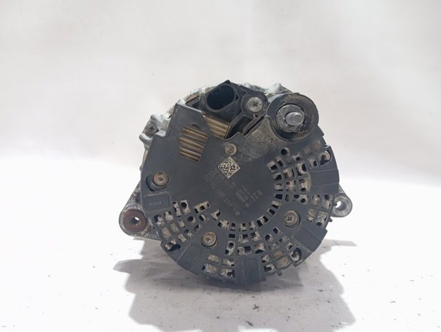 Купити A6519065400 Mercedes 