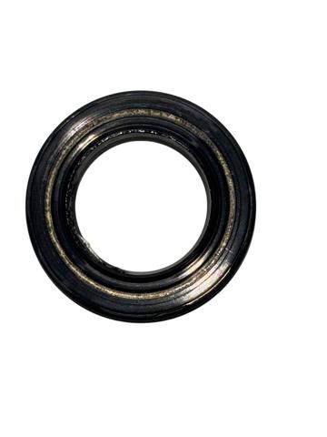  F00740A Emmetec
