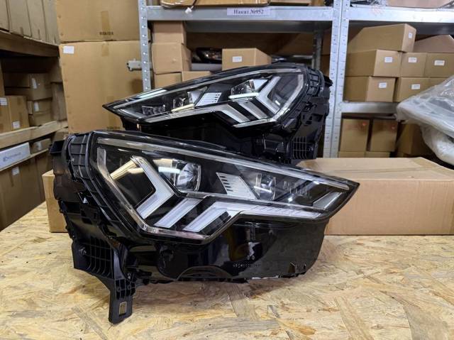  VAG 83A941033 ціна, від 700.00 USD