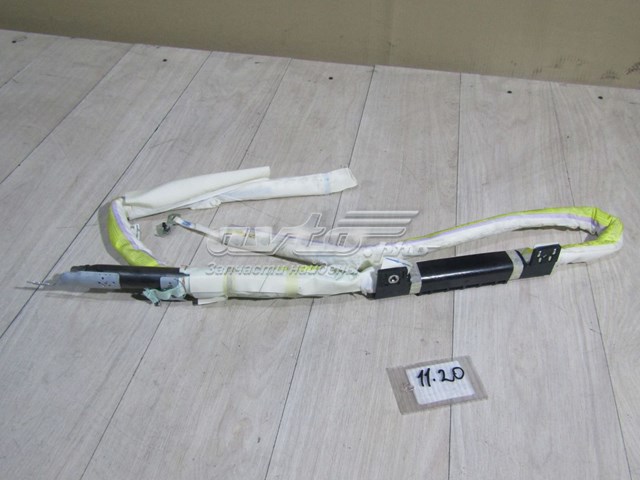 Купити 85020D5000 Hyundai/Kia Подушка безпеки, бічна, права, AIRBAG