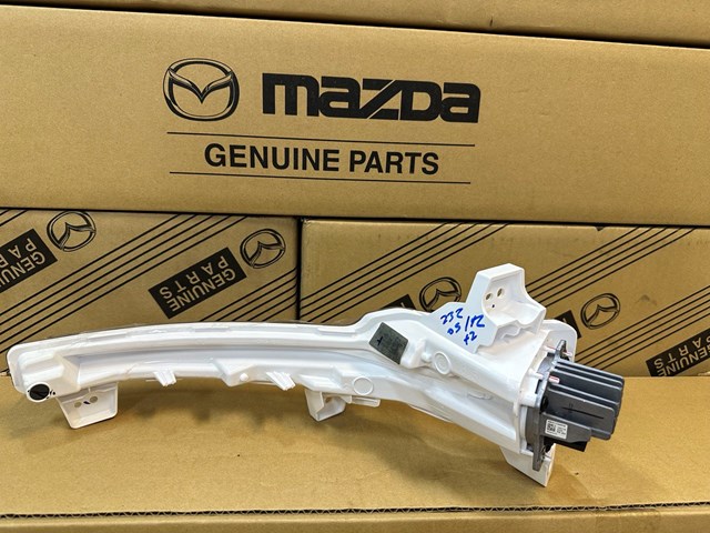  Mazda VA4051070 ціна, від 87.46 USD