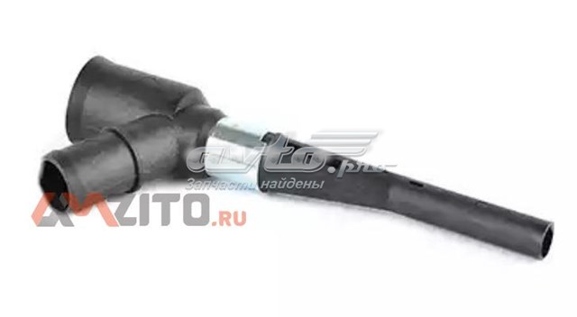 Купити BSG30123010 BSG Направляюча щупа-індикатора рівня масла в двигуні