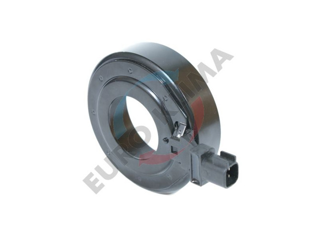 Муфта компресора кондиціонера Euroklima CC214 ціна, від 16.69 USD