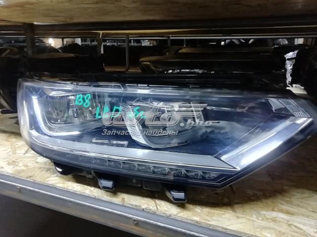  3G1941036L VAG