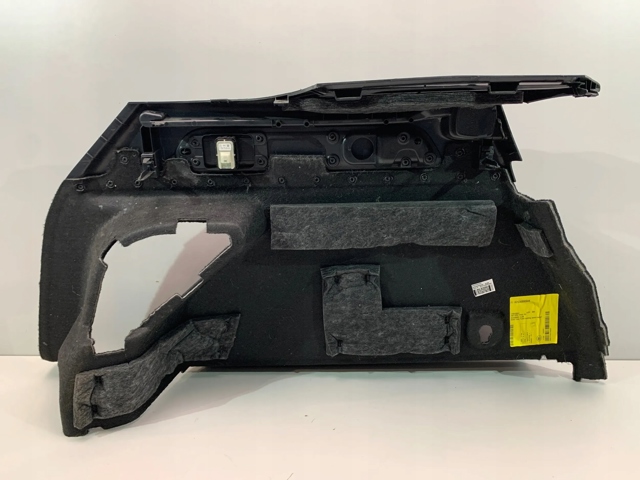  Mercedes A2536900644 ціна, від 60.24 USD