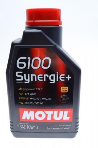 Купити 839411 Motul Масло