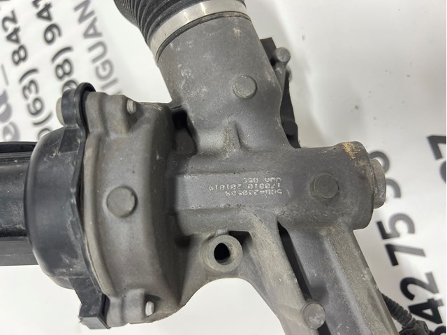Купити 5QB423050S VAG Рульова рейка