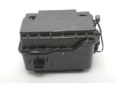 31523TJBA02 Honda 