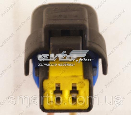 Датчик обертів колінвалу Bosch 986280414 ціна, від 11.25 USD