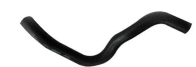 924106744R Renault (RVI) 
