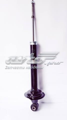 Амортизатор задній 32120241 Sensen
