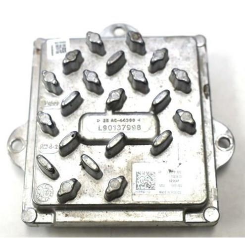 Купити L90137998 VALEO Модуль керування (ЕБУ) світлом фар