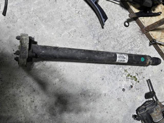  Mercedes A2121816 ціна, від 42.65 USD
