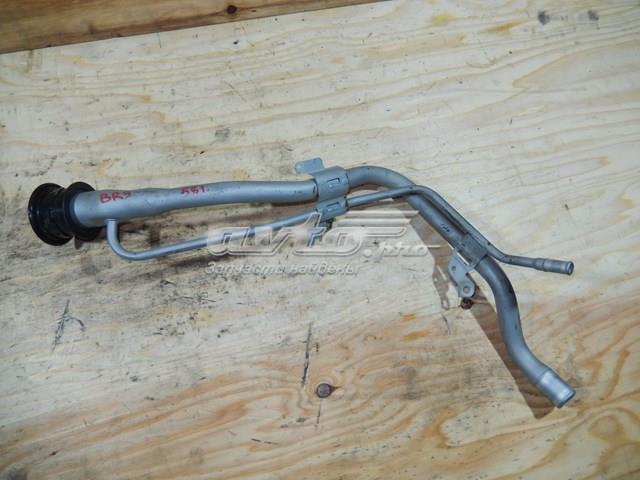 Купити 42066AJ070 Subaru 