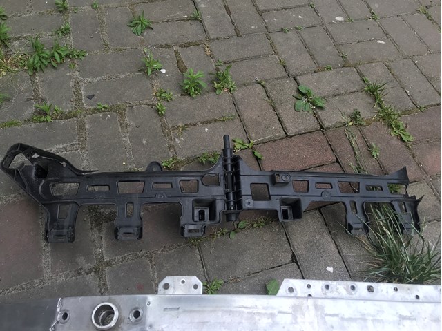 5LA807723 VAG 