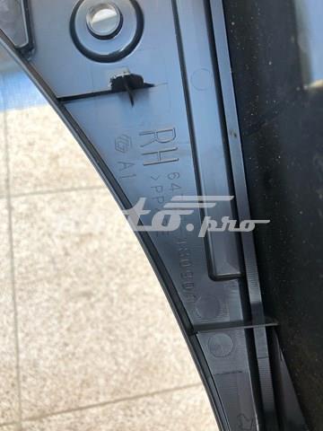 6474148090 Toyota 