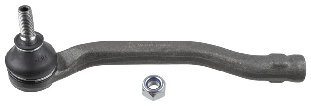 Наконечник рульовий Lemforder 37900 ціна, від 13.71 USD