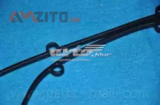 Прокладка клапанної кришки двигуна Parts-Mall P1GB012 ціна, від 3.58 USD
