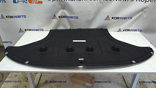 Hyundai/Kia 29110KL000 ціна, від 91.07 USD