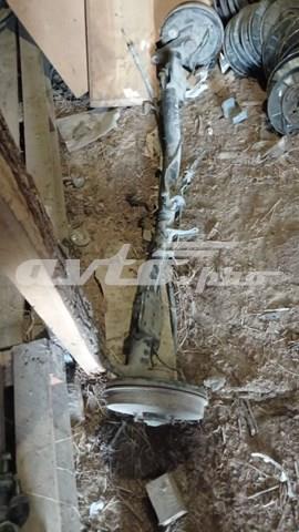 Купити 51758959 Fiat/Alfa/Lancia 