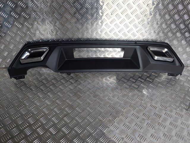  VAG 6F0807568 ціна, від 57.58 USD
