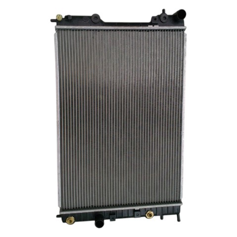 Радіатор охолодження Sato Tech R20011