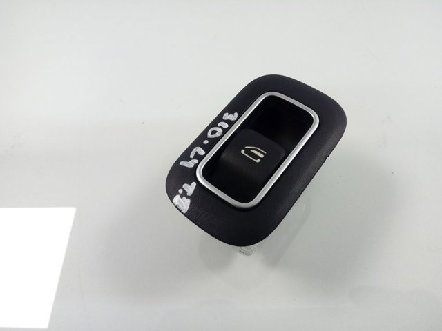  Mercedes A1777203502