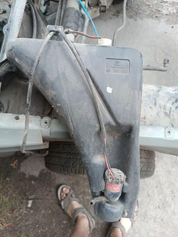 Бачок омивача 96234363 General Motors